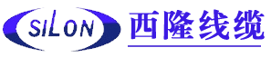 91短视频免费版电缆有限公司