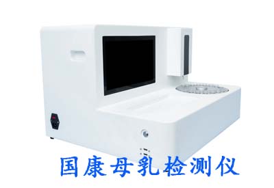 全自动91短视频免费下载品牌解读如何避免发生蛀牙保护宝宝牙齿健康