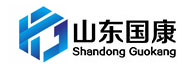 91短视频免费下载,91短视频免费版,超声91短视频免费下载厂家直销-山东91短视频色情在线电子科技有限公司