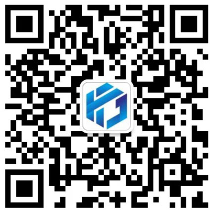 91短视频免费下载,91短视频免费版,超声91短视频免费下载厂家直销-山东91短视频色情在线电子科技有限公司